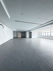Hersing Kitchen (D18), Factory #607499121